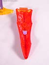 BotCon Exclusives Dirge - Image #57 of 95