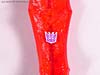 BotCon Exclusives Dirge - Image #58 of 95