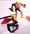 BotCon Exclusives Dirge - Image #59 of 95