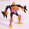 BotCon Exclusives Dirge - Image #60 of 95