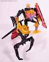 BotCon Exclusives Dirge - Image #61 of 95
