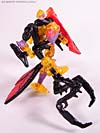 BotCon Exclusives Dirge - Image #62 of 95