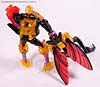 BotCon Exclusives Dirge - Image #63 of 95
