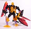 BotCon Exclusives Dirge - Image #64 of 95