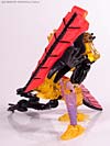 BotCon Exclusives Dirge - Image #65 of 95