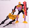BotCon Exclusives Dirge - Image #66 of 95