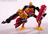 BotCon Exclusives Dirge - Image #68 of 95