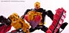 BotCon Exclusives Dirge - Image #69 of 95
