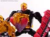 BotCon Exclusives Dirge - Image #70 of 95