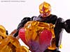 BotCon Exclusives Dirge - Image #71 of 95