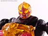 BotCon Exclusives Dirge - Image #72 of 95