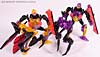 BotCon Exclusives Dirge - Image #73 of 95