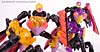 BotCon Exclusives Dirge - Image #74 of 95