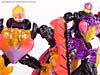 BotCon Exclusives Dirge - Image #75 of 95