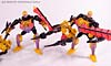 BotCon Exclusives Dirge - Image #76 of 95