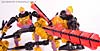 BotCon Exclusives Dirge - Image #77 of 95