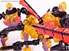 BotCon Exclusives Dirge - Image #78 of 95