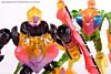 BotCon Exclusives Dirge - Image #80 of 95