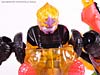 BotCon Exclusives Dirge - Image #81 of 95