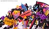 BotCon Exclusives Dirge - Image #86 of 95