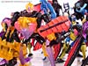 BotCon Exclusives Dirge - Image #87 of 95