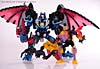 BotCon Exclusives Dirge - Image #88 of 95