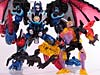 BotCon Exclusives Dirge - Image #89 of 95