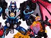 BotCon Exclusives Dirge - Image #90 of 95