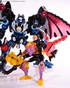 BotCon Exclusives Dirge - Image #91 of 95