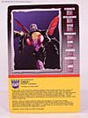 BotCon Exclusives Dirge - Image #93 of 95