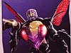 BotCon Exclusives Dirge - Image #95 of 95