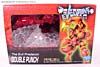 BotCon Exclusives Double Punch - Image #1 of 82