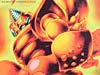 BotCon Exclusives Double Punch - Image #3 of 82