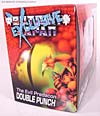 BotCon Exclusives Double Punch - Image #6 of 82