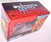 BotCon Exclusives Double Punch - Image #7 of 82