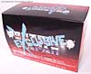 BotCon Exclusives Double Punch - Image #8 of 82