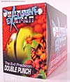 BotCon Exclusives Double Punch - Image #9 of 82