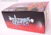 BotCon Exclusives Double Punch - Image #10 of 82