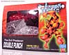 BotCon Exclusives Double Punch - Image #11 of 82