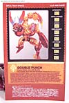 BotCon Exclusives Double Punch - Image #13 of 82
