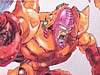 BotCon Exclusives Double Punch - Image #15 of 82