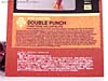 BotCon Exclusives Double Punch - Image #16 of 82