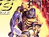 BotCon Exclusives Double Punch - Image #18 of 82