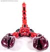 BotCon Exclusives Double Punch - Image #20 of 82