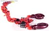 BotCon Exclusives Double Punch - Image #23 of 82
