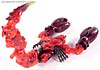 BotCon Exclusives Double Punch - Image #24 of 82