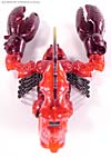 BotCon Exclusives Double Punch - Image #25 of 82