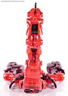 BotCon Exclusives Double Punch - Image #26 of 82