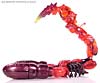 BotCon Exclusives Double Punch - Image #28 of 82