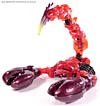 BotCon Exclusives Double Punch - Image #29 of 82
